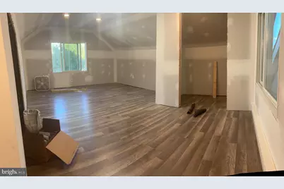 39 W Grand Avenue, Tower City, PA 17980 - Photo 61