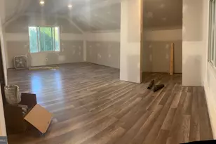 39 W Grand Ave, Tower City, PA 17980 - Photo 61