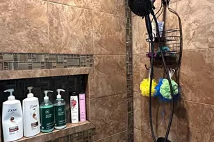 39 W Grand Ave, Tower City, PA 17980 - Photo 39