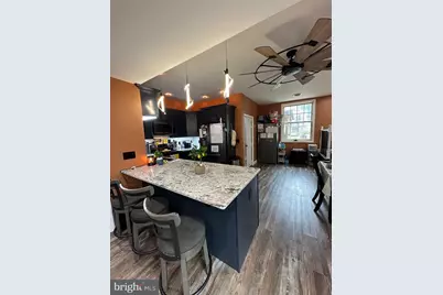 39 W Grand Avenue, Tower City, PA 17980 - Photo 5