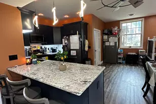 39 W Grand Ave, Tower City, PA 17980 - Photo 5