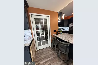 39 W Grand Avenue, Tower City, PA 17980 - Photo 17