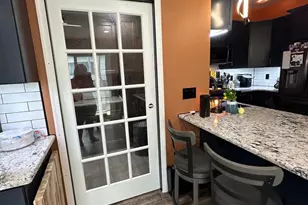 39 W Grand Ave, Tower City, PA 17980 - Photo 17