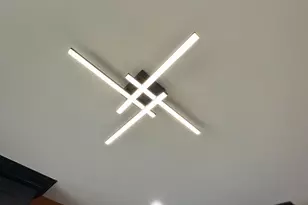 39 W Grand Ave, Tower City, PA 17980 - Photo 47