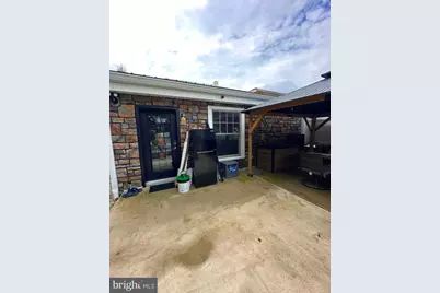 39 W Grand Avenue, Tower City, PA 17980 - Photo 53