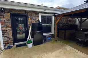 39 W Grand Ave, Tower City, PA 17980 - Photo 53