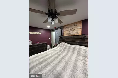 39 W Grand Avenue, Tower City, PA 17980 - Photo 33