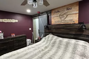 39 W Grand Ave, Tower City, PA 17980 - Photo 33