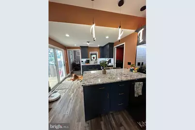 39 W Grand Avenue, Tower City, PA 17980 - Photo 11