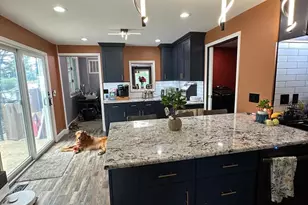 39 W Grand Ave, Tower City, PA 17980 - Photo 11