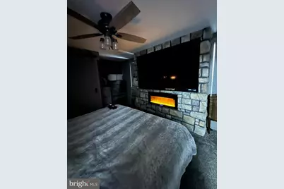 39 W Grand Avenue, Tower City, PA 17980 - Photo 31