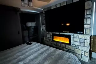 39 W Grand Ave, Tower City, PA 17980 - Photo 31