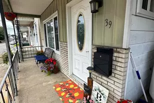 39 W Grand Ave, Tower City, PA 17980 - Photo 3