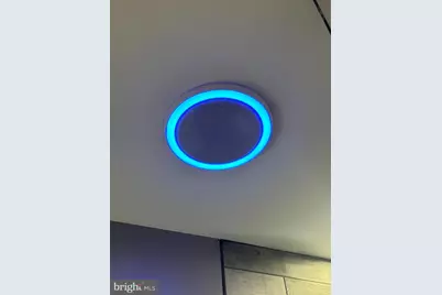 39 W Grand Avenue, Tower City, PA 17980 - Photo 49