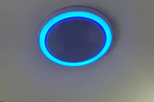 39 W Grand Ave, Tower City, PA 17980 - Photo 49