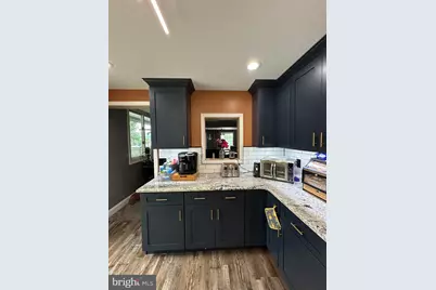 39 W Grand Avenue, Tower City, PA 17980 - Photo 9