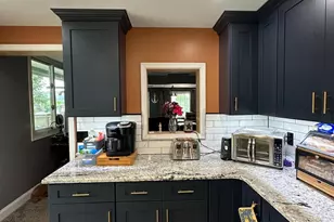 39 W Grand Ave, Tower City, PA 17980 - Photo 9