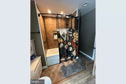 39 W Grand Avenue, Tower City, PA 17980 - Photo 37