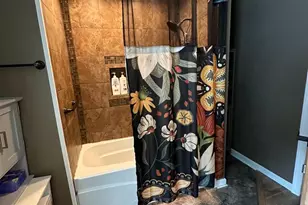 39 W Grand Ave, Tower City, PA 17980 - Photo 37