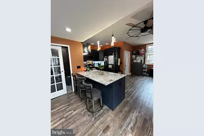 39 W Grand Avenue, Tower City, PA 17980 - Photo 15