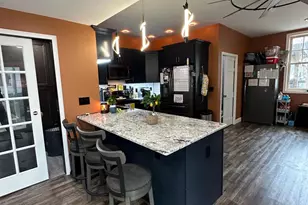 39 W Grand Ave, Tower City, PA 17980 - Photo 15