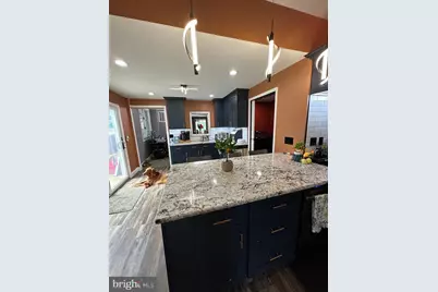 39 W Grand Avenue, Tower City, PA 17980 - Photo 51