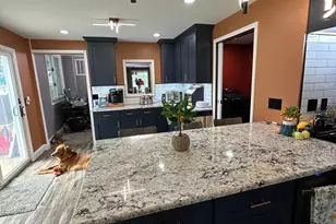 39 W Grand Ave, Tower City, PA 17980 - Photo 51