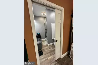 39 W Grand Avenue, Tower City, PA 17980 - Photo 21