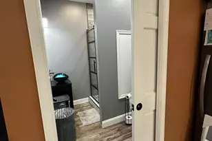 39 W Grand Ave, Tower City, PA 17980 - Photo 21