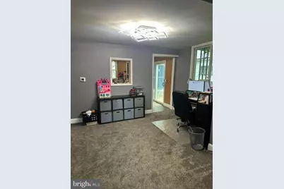 39 W Grand Avenue, Tower City, PA 17980 - Photo 27