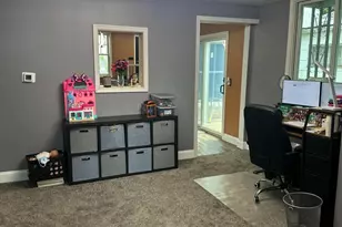 39 W Grand Ave, Tower City, PA 17980 - Photo 27