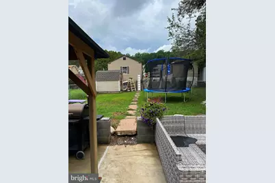 39 W Grand Avenue, Tower City, PA 17980 - Photo 59