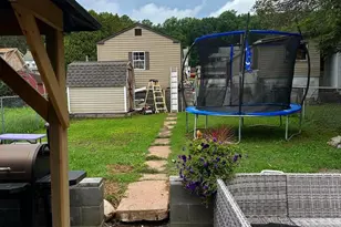 39 W Grand Ave, Tower City, PA 17980 - Photo 59