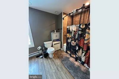 39 W Grand Avenue, Tower City, PA 17980 - Photo 35