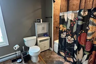 39 W Grand Ave, Tower City, PA 17980 - Photo 35