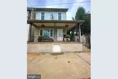 39 W Grand Avenue, Tower City, PA 17980 - Photo 1