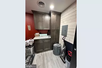 39 W Grand Avenue, Tower City, PA 17980 - Photo 19