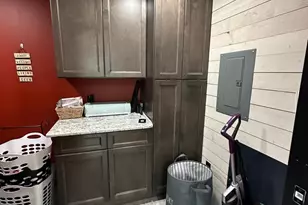 39 W Grand Ave, Tower City, PA 17980 - Photo 19