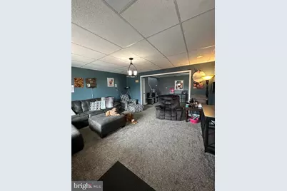 39 W Grand Avenue, Tower City, PA 17980 - Photo 29