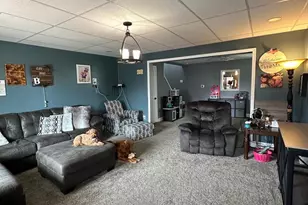 39 W Grand Ave, Tower City, PA 17980 - Photo 29