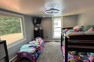 39 W Grand Ave, Tower City, PA 17980 - Photo 41