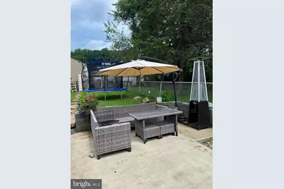 39 W Grand Avenue, Tower City, PA 17980 - Photo 57