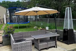 39 W Grand Ave, Tower City, PA 17980 - Photo 57