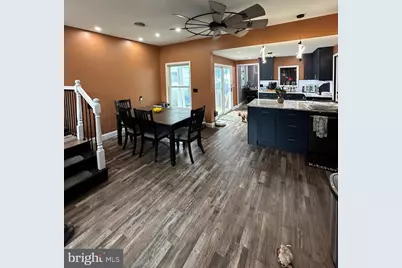 39 W Grand Avenue, Tower City, PA 17980 - Photo 13