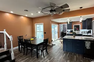 39 W Grand Ave, Tower City, PA 17980 - Photo 13