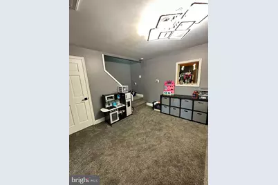 39 W Grand Avenue, Tower City, PA 17980 - Photo 25