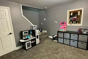 39 W Grand Ave, Tower City, PA 17980 - Photo 25