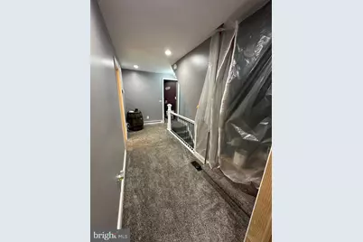 39 W Grand Avenue, Tower City, PA 17980 - Photo 43