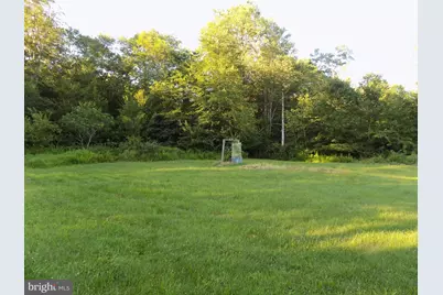 0 Green Street, Tremont, PA 17981 - Photo 3