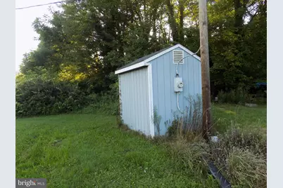 0 Green Street, Tremont, PA 17981 - Photo 7